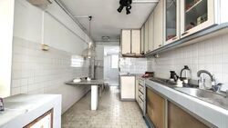 Blk 644 Yishun Street 61 (Yishun), HDB 4 Rooms #546194221
